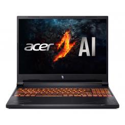 Acer Nitro V 16 ANV16-41-R7LD AMD Ryzen 5 8645HS Portátil 40,6 cm (16
